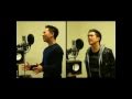 [M/V] Hold My Hand - Jason Chen & Joseph ...