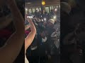 Jay Kupa Playing Limpopo Freestyle Jaykatana Brotherkupa Saunderground Limpopo Pain6x