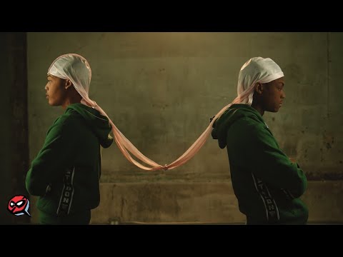 DCG Shun x DCG Bsavv - One Call (Official Video)