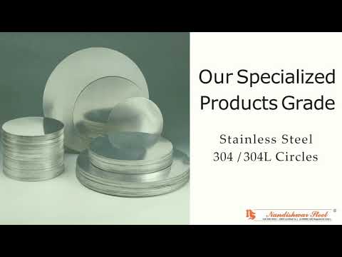 Videos from Nandishwar Steel