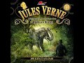 Jules Verne Die Neuen Abenteuer Des Phileas Fogg Folge 4 Der Elephant Aus Stahl Komplett