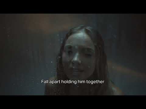 Danielle Bradbery - "You Could" (Official Lyric Video)