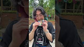 Pokemon Secret Forest Again! Opening Perfect Order Pack #20 #pokemon #tradingcards #tcg #korea