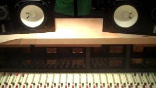 Brett Dennen - In The Studio: 'Loverboy' Preview: Song for Leaving