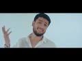 Jaloliddin Ahmadaliyev - Biz ham bir yashasak maylimi (Official Music Video)