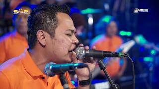 Download lagu CAK FENDIK MENGHAYATI CEKSOUND LAGU CINTA HITAM mp3 Download lagu CAK FENDIK MENGHAYATI CEKSOUND LAGU CINTA HITAM mp3