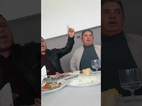 14 minuta kenge labe ne tavoline labesh - Vetem Labe