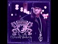 Chamillionaire - The Ultimate Victory Slowed