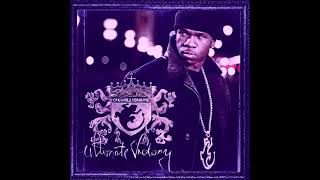 Chamillionaire - The Ultimate Victory Slowed