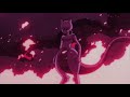 Gunna Slowed Reverb Mix