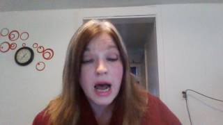 Sinless perfection crazytown - the OLD man vs NEW man - Paul struggled with sin too