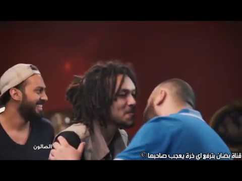 ملخص حلقة ويجز و حسام حسني في دقيقتين