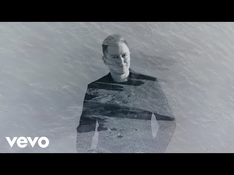 Rafał Brzozowski - Głośniej - Lyric Video