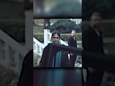 Eşref ‘e yüklenen babalık görevi😂 #eşrefrüya