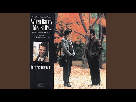 Let's Call the Whole Thing Off