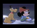 Opening To Winnie The Pooh Seasons Of Giving 1999 VHS