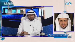 متى تبدأ ليلة القدر image