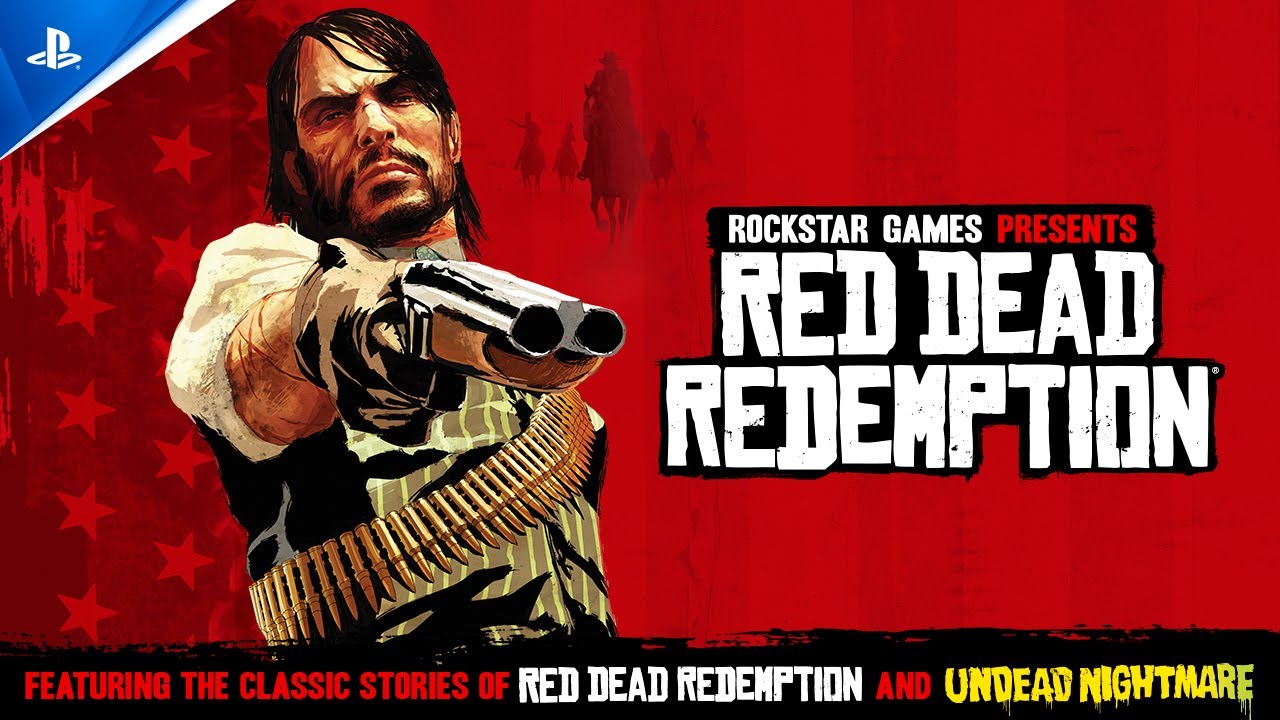 YouTube video: YouTube video player