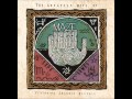 Maze featuring Frankie Beverly - Joy And Pain (featuring Kurtis Blow)