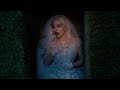 Videoklip Ava Max - One Of Us s textom piesne