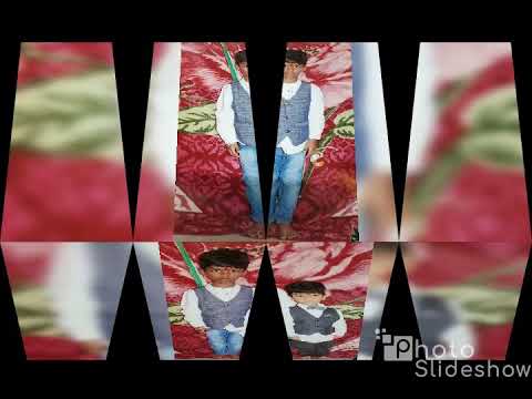 Ullas Birthday 26.08.2012