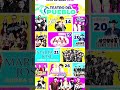 Homepage 1 Video thumbnail