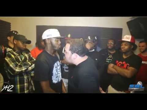 Rosenberg Raw vs Automatik