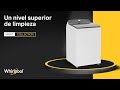 Product video thumbnail