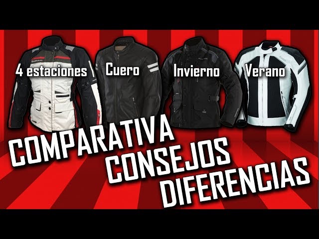 Vídeo relacionado con HOOD CREW Chaqueta de cuero para hombre, chaquetas de motociclista para ciclistas, ropa exterior casual ligera de cuero sintético, Negro, Large