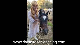 [問卦] 這女生484很會做家事更勝李子七?