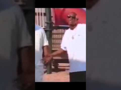 Drake x 21 Savage x Her Loss Type Beat - "Robert Davis"