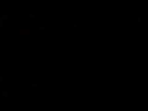 Hermes Österbotten - He-Ki Blackhawks 15.2.2020