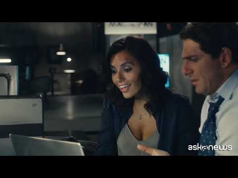 Rossi e Morelli di nuovo insieme in “7 ore per farti innamorare”