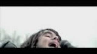 Short Stack - Drop Dead Gorgeous