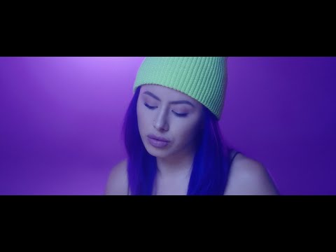 KILLBOY - HOW U GON (prod. by KILLBOY)