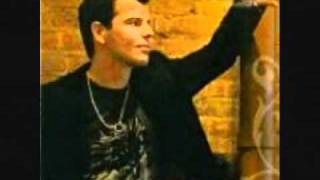 NKOTB-Let Me Carry You