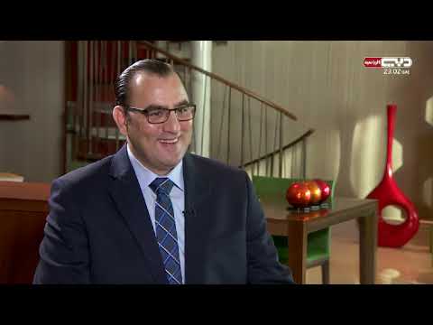 img-video