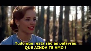 Paul Anka &amp; Peter Cetera - Hold Me Till The Morning Comes ( Tradução )HD HQ