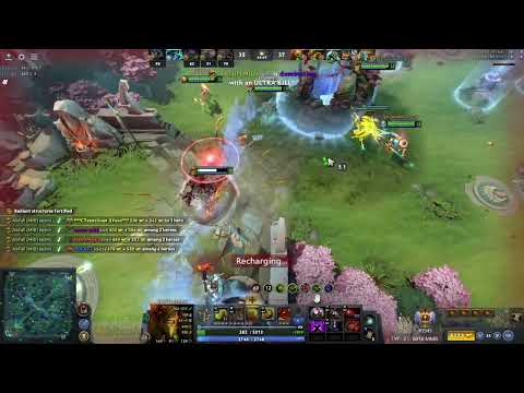 Classic Bristleback fountain farm