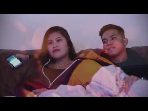 Bad For Me (Bad For You) ft. Angelo Molinos