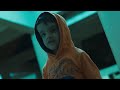 Fear Files Ep 46 Jannat Zubair Rahmani Amrapali Gupta HIndi Tv Serial Zee5 Horror Show