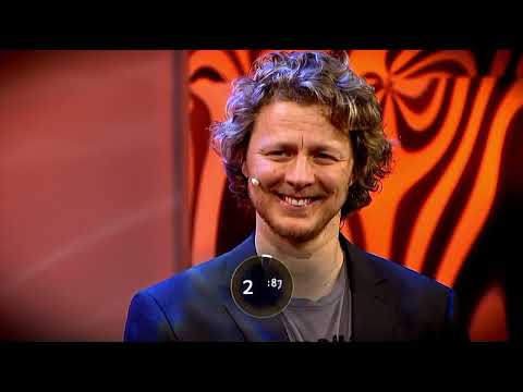 Putous 2010 - Hahmojen laulut - Jakso 4