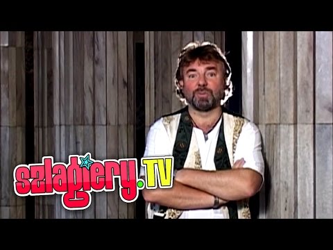 Mariusz Kalaga - Co tu jest grane