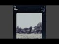 Killing Time - City And Colour - Topic Killing Time