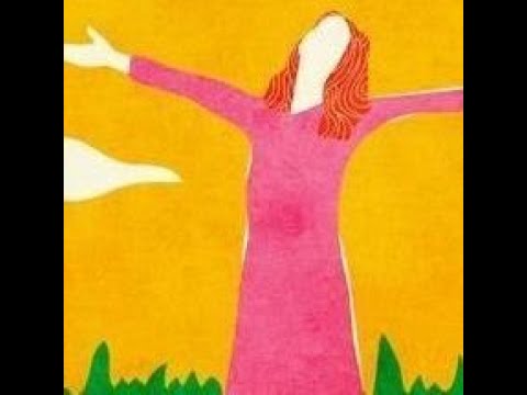 Mystical Insights of the Book of Tanya