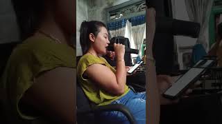 Download lagu ICHA KISWARA TAKE VOCAL LAGU TERBARU 2023 mp3