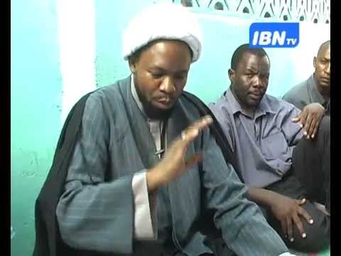 AVI DISCUSSION WITH WAHABI 05-12-2011