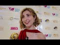 Hotel Las Torres Patagonia - Javiera Villarino, Deputy Marketing Manager