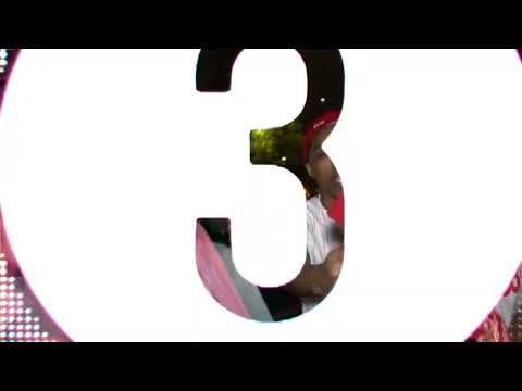 Milla B - Warning (Ft. Dread Milla)