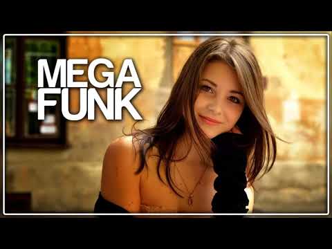 MC CREU - LOUCO DE REFRI - MEGA FUNK ( DJPABLO MG )